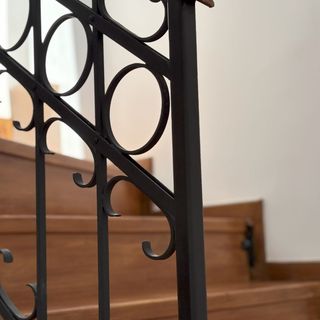 Villa Rosa - Balatonalmádi (5)