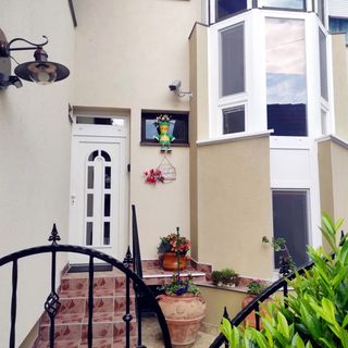 Era Apartman Harkány (3)