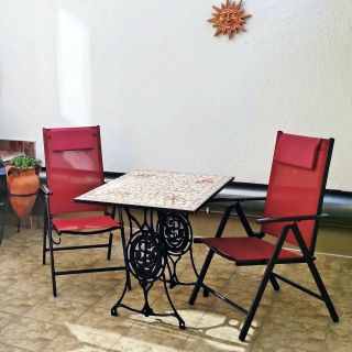 Era Apartman Harkány (4)