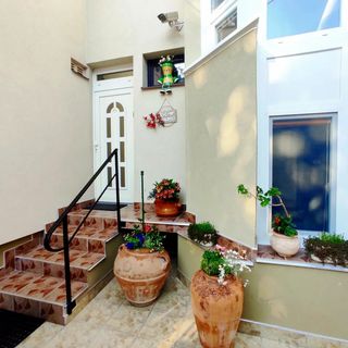 Era Apartman Harkány (5)