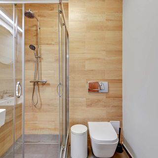 Grunwaldzka 22A | Wygodne Studio | Smart TV Sopot (5)