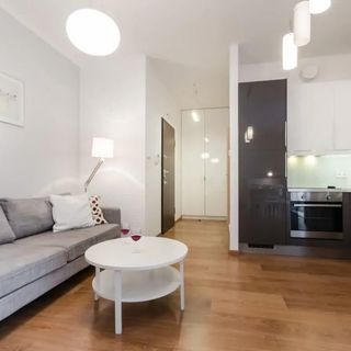 Tandeta 1 | Komfortowe Studio | Przyjazny dla Zwierząt Gdańsk (4)