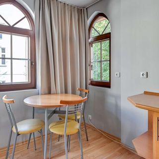 Grunwaldzka 22A | Przytulne Studio | Balkon Sopot (4)