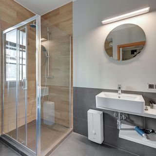 Grunwaldzka 22A | Przytulne Studio | Balkon Sopot (5)