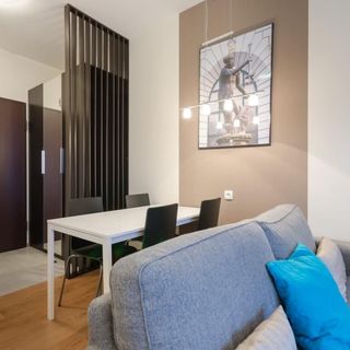 Tandeta 1 Modern Studio | Wanna | Gdańsk (2)