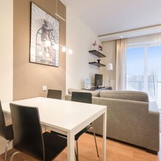 Tandeta 1 Modern Studio | Wanna | Gdańsk (4)