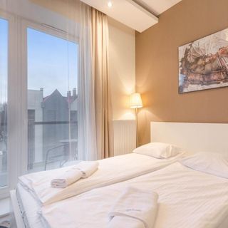 Tandeta 1 Modern Studio | Wanna | Gdańsk (5)