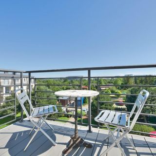 Łokietka 51A | Przestronny Apartament | Balkon Sopot (4)