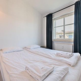 Łokietka 51A | Przestronny Apartament | Balkon Sopot (3)