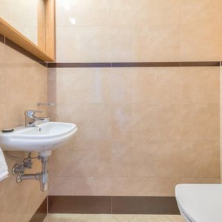 Łokietka 51A | Przestronny Apartament | Balkon Sopot (5)