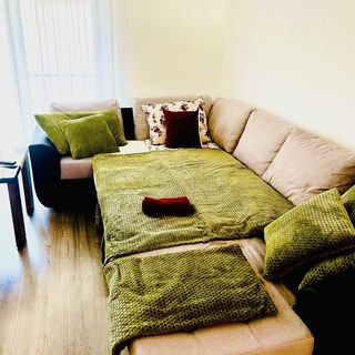 Brookforest Belvárosi 2 Apartman Debrecen (4)