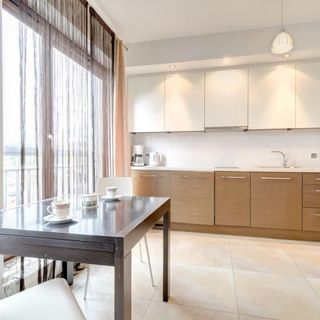 Szafarnia 7 Gdańsk | Standardowe Studio | Przyjazny dla Zwierząt (5)