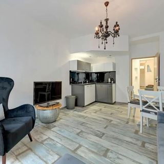 Ogarna 25/24 Gdańsk | Rodzinny Apartament | Przyjazny dla Zwierząt (4)