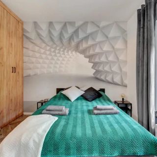 Wałowa 17 Gdańsk | Kameralne Studio | Siłownia (2)