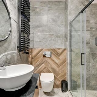 Wałowa 17 Gdańsk | Kameralne Studio | Siłownia (5)