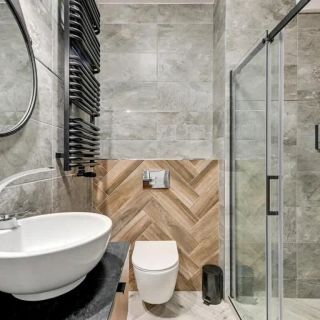 Wałowa 17 Gdańsk | Kameralne Studio | Siłownia (5)