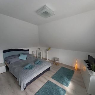 Apartman Azúr Hévíz (2)