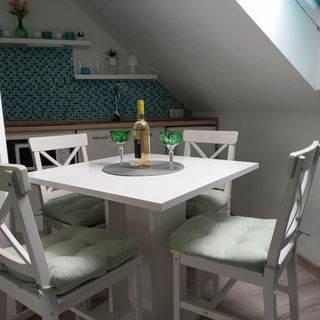 Apartman Azúr Hévíz (5)