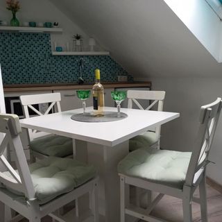 Apartman Azúr Hévíz (5)