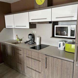 Platina Apartman Sárvár (3)