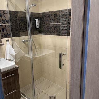 Platina Apartman Sárvár (4)