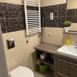 Platina Apartman Sárvár (5)