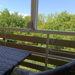 Harka Central Apartman Harkány (2)