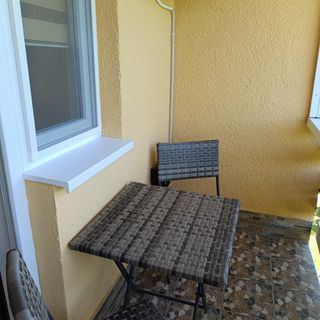 Harka Central Apartman Harkány (3)