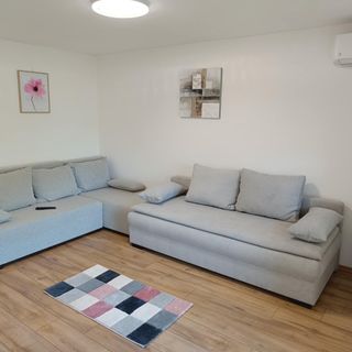 Harka Central Apartman Harkány (4)