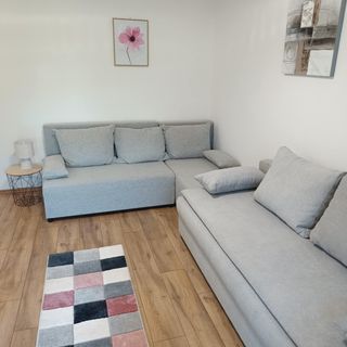 Harka Central Apartman Harkány (5)