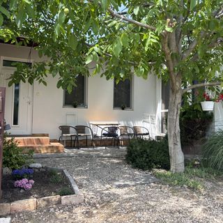 Nyugalom Sziget Vendégház Siófok (3)