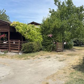 Nyugalom Sziget Vendégház Siófok (4)