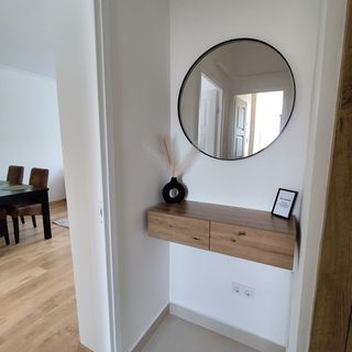 Gréta Apartman Szarvas (3)