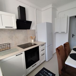 Gréta Apartman Szarvas (4)