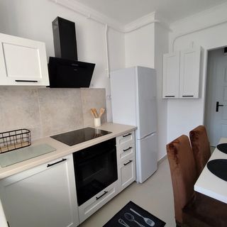 Gréta Apartman Szarvas (4)