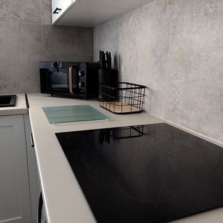 Gréta Apartman Szarvas (5)