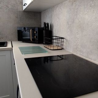 Gréta Apartman Szarvas (5)