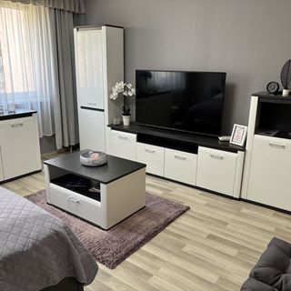 Jázmin Apartman Veszprém (2)