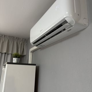 Jázmin Apartman Veszprém (3)