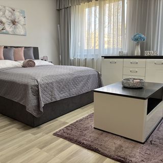 Jázmin Apartman Veszprém (4)