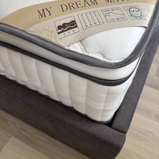 Jázmin Apartman Veszprém (5)