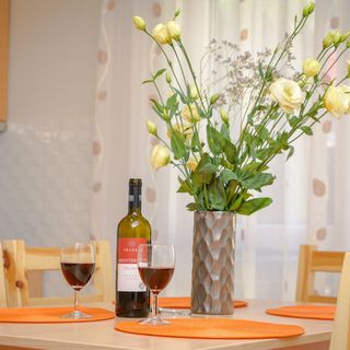 Bella Apartments No2 Hajdúszoboszló (3)