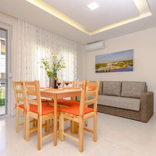 Bella Apartments No2 Hajdúszoboszló (4)