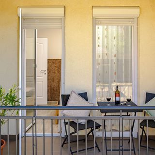 Bella Apartments No2 Hajdúszoboszló (5)