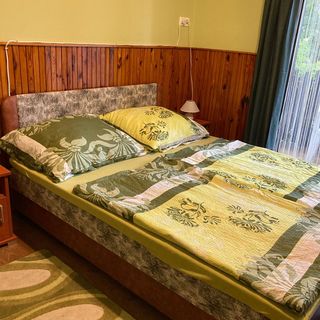 Rita Vendégház Siófok (4)