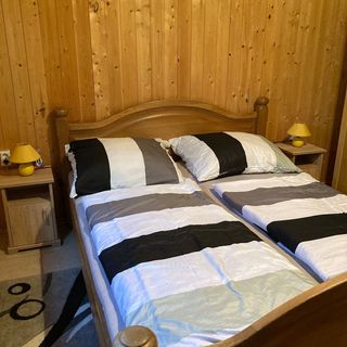 Rita Vendégház Siófok (5)