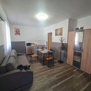 Juhar Apartman Kiskunhalas (3)