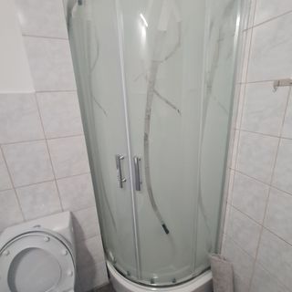 Juhar Apartman Kiskunhalas (4)