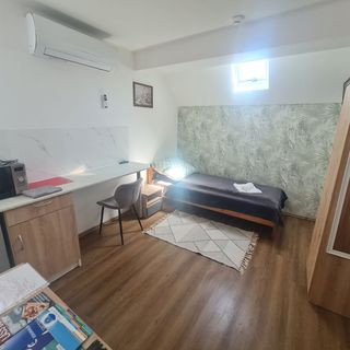 Juhar Apartman Kiskunhalas (5)
