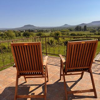 Villa Panoráma Balatonederics (4)